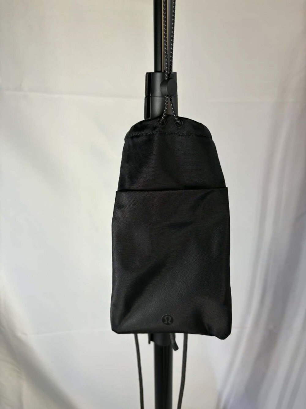 lululemon Crossbody Pouch